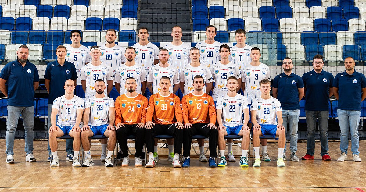 Na ten mecz w Mielcu czekaliśmy trzy lata! Stal wróciła do ekstraklasy! - HEJ.MIELEC.PL