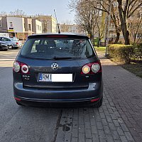 zdjecie ogloszenia