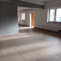 zdjecie ogloszenia