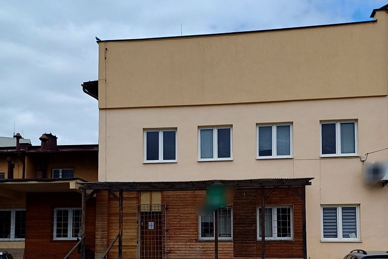 zdjecie ogloszenia