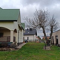zdjecie ogloszenia