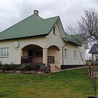 zdjecie ogloszenia