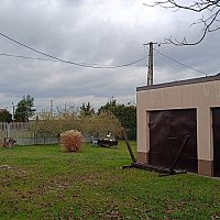 zdjecie ogloszenia