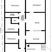 zdjecie ogloszenia