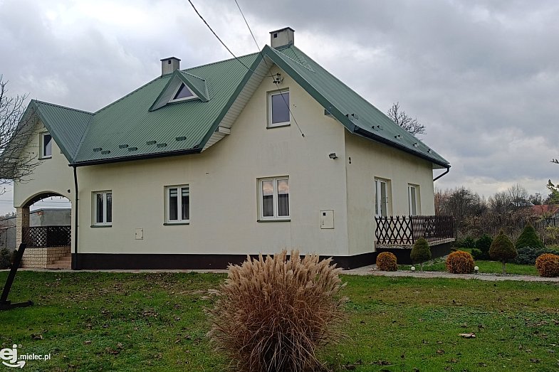 zdjecie ogloszenia