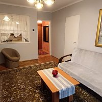 zdjecie ogloszenia