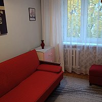 zdjecie ogloszenia
