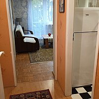 zdjecie ogloszenia