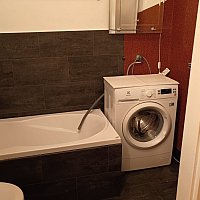zdjecie ogloszenia