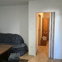 zdjecie ogloszenia
