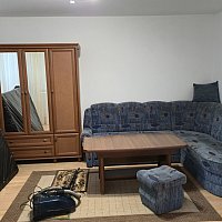 zdjecie ogloszenia