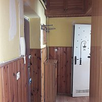 zdjecie ogloszenia