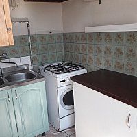 zdjecie ogloszenia