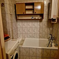 zdjecie ogloszenia