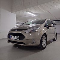 zdjecie ogloszenia