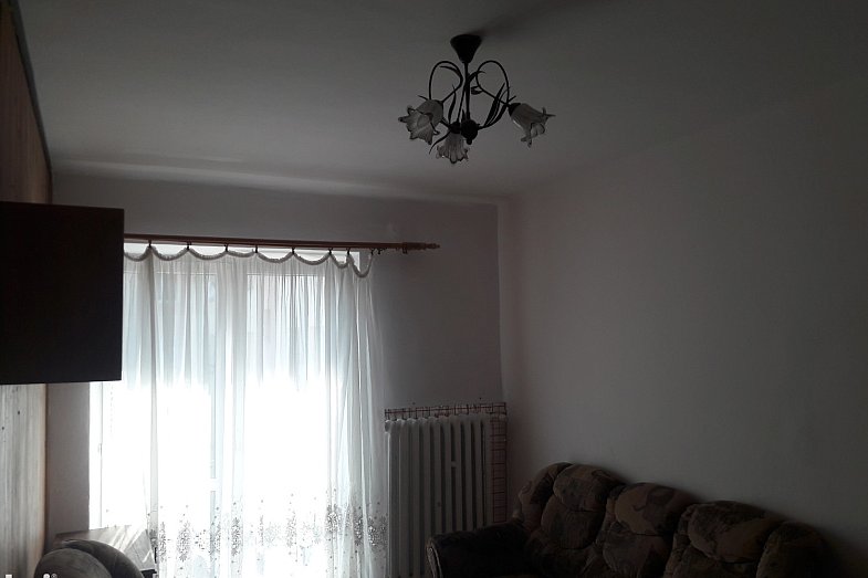 zdjecie ogloszenia