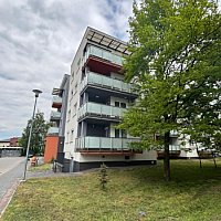 zdjecie ogloszenia
