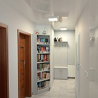 zdjecie ogloszenia