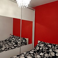 zdjecie ogloszenia