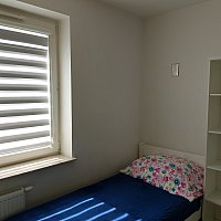 zdjecie ogloszenia