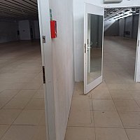 zdjecie ogloszenia
