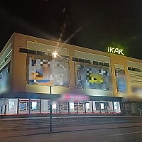zdjecie ogloszenia