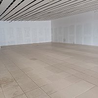 zdjecie ogloszenia