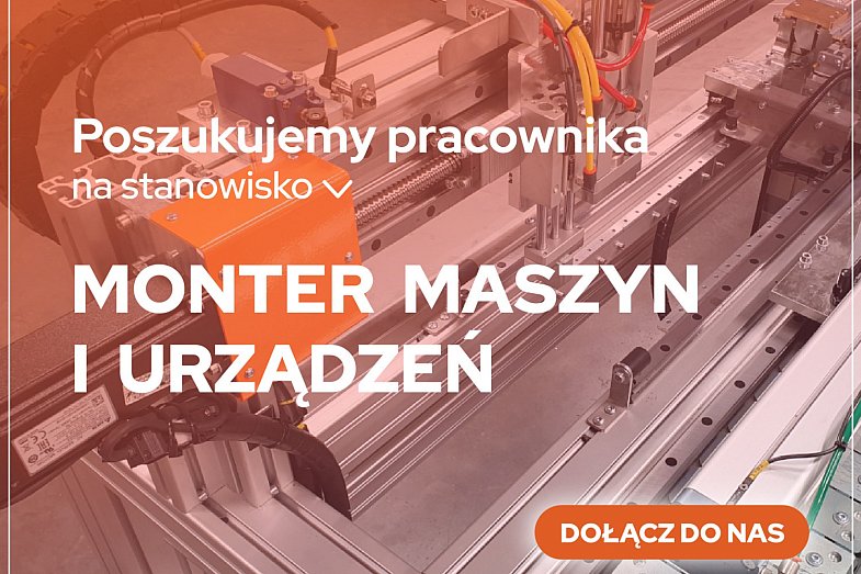 zdjecie ogloszenia