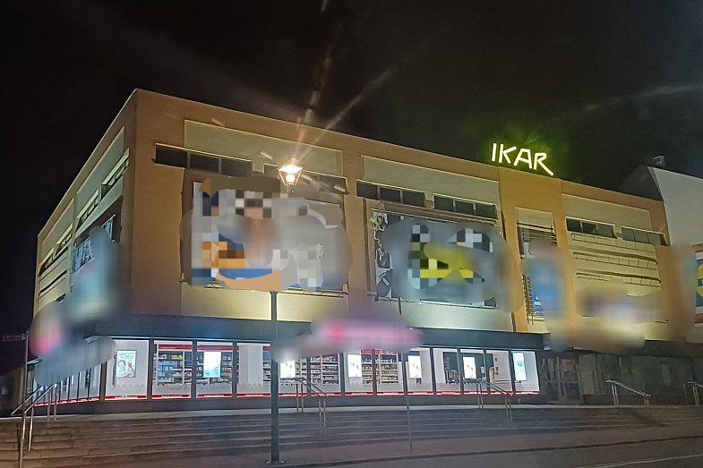 zdjecie ogloszenia