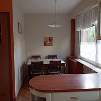 zdjecie ogloszenia