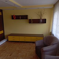 zdjecie ogloszenia