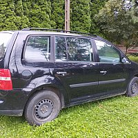 zdjecie ogloszenia