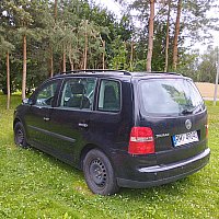 zdjecie ogloszenia