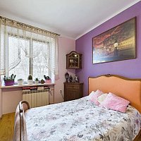 zdjecie ogloszenia