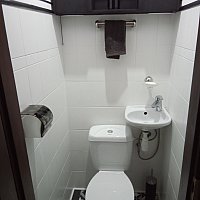 zdjecie ogloszenia