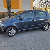 zdjecie ogloszenia