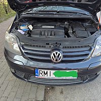 zdjecie ogloszenia
