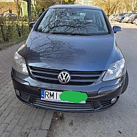 zdjecie ogloszenia