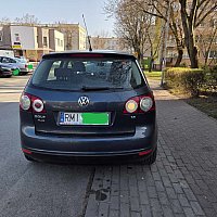 zdjecie ogloszenia