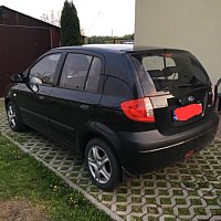 zdjecie ogloszenia