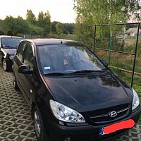 zdjecie ogloszenia