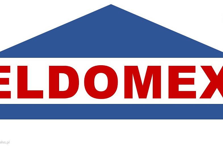 zdjecie ogloszenia