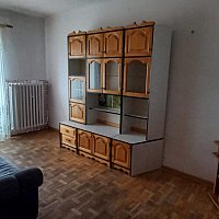 zdjecie ogloszenia
