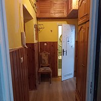 zdjecie ogloszenia
