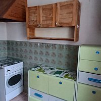 zdjecie ogloszenia