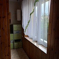 zdjecie ogloszenia
