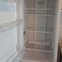 zdjecie ogloszenia