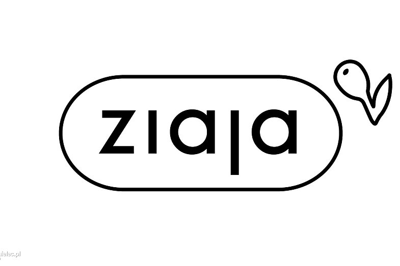 zdjecie ogloszenia