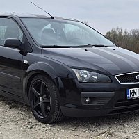 zdjecie ogloszenia