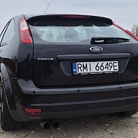 zdjecie ogloszenia